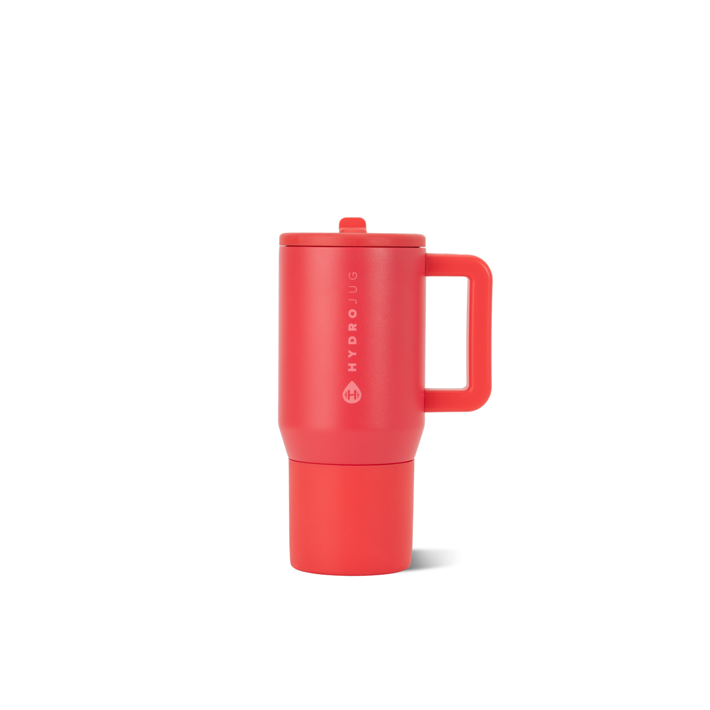 fruit-punch-20oz-592ml-d9 TRVL20-FruitPunch-1-WPI.png