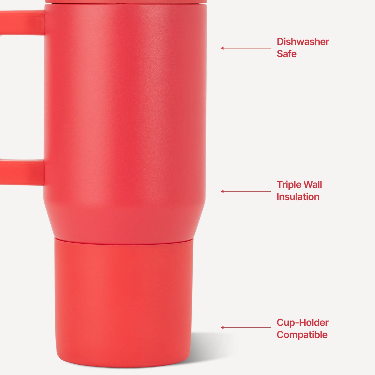 fruit-punch-20oz-592ml-d9 TRVL20-FruitPunch-3-WPI.png