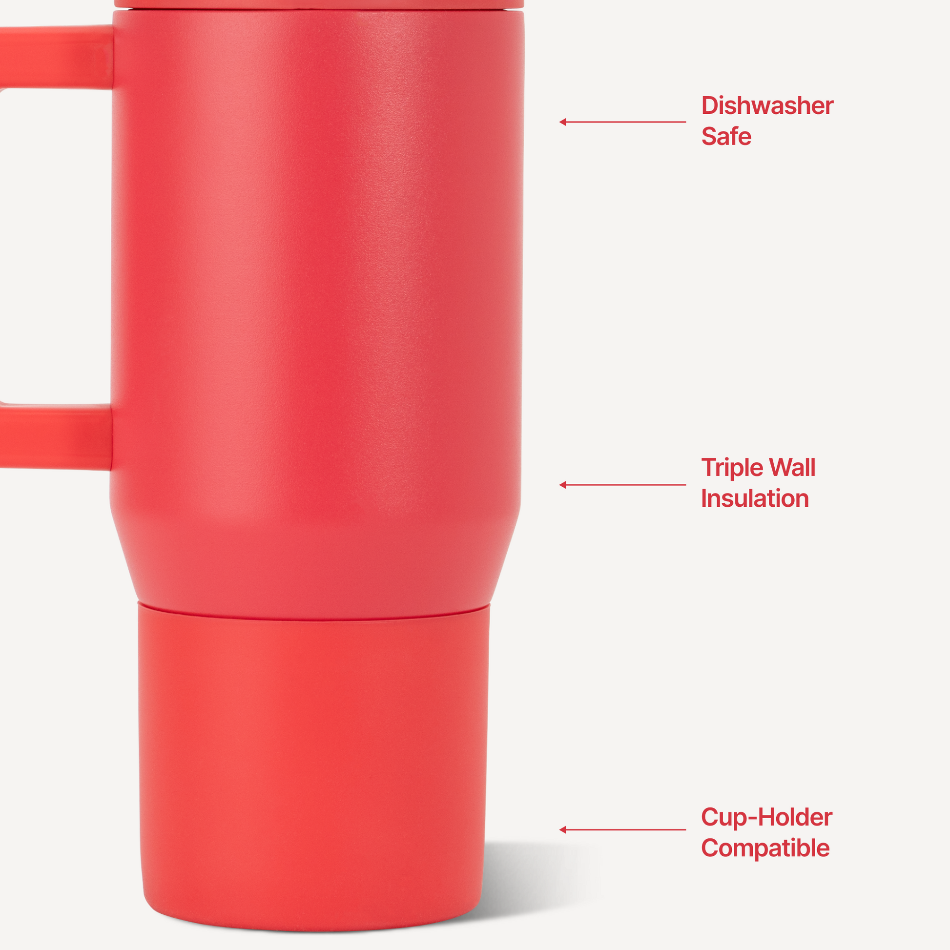 fruit-punch-20oz-592ml-d9 TRVL20-FruitPunch-3-WPI.png