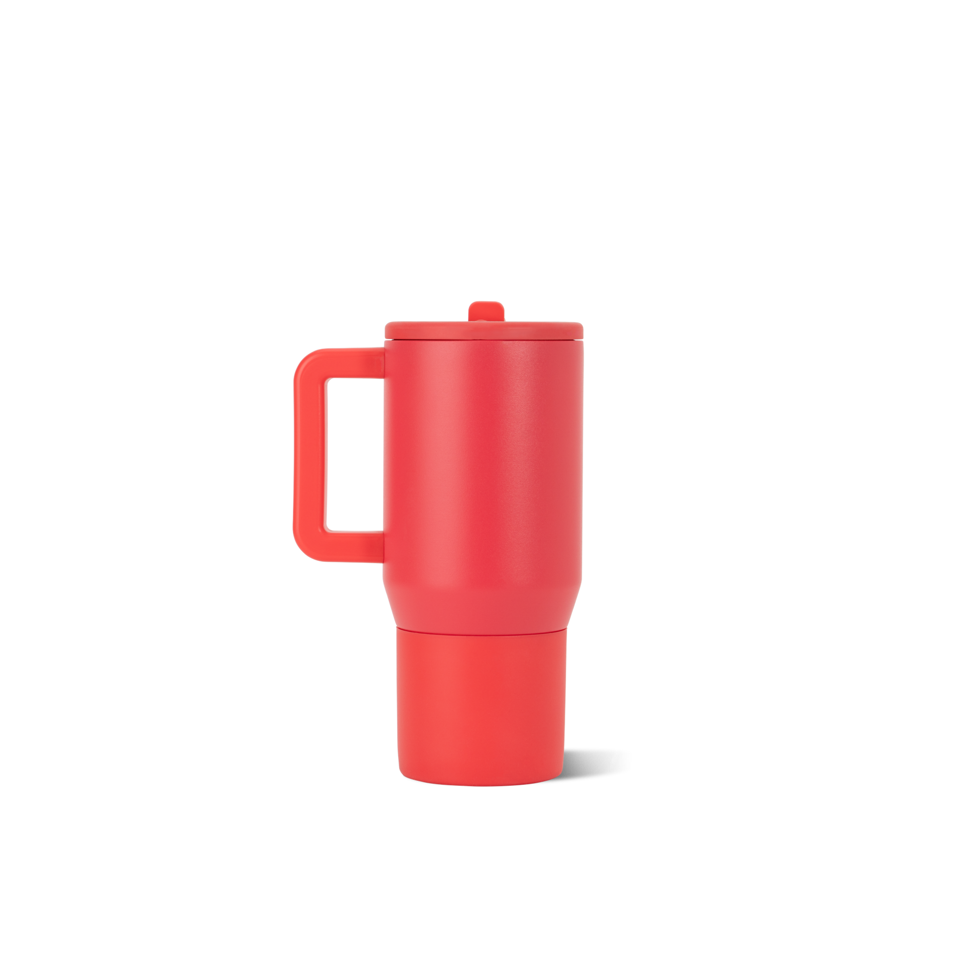 fruit-punch-20oz-592ml-d9 TRVL20-FruitPunch-5-WPI.png