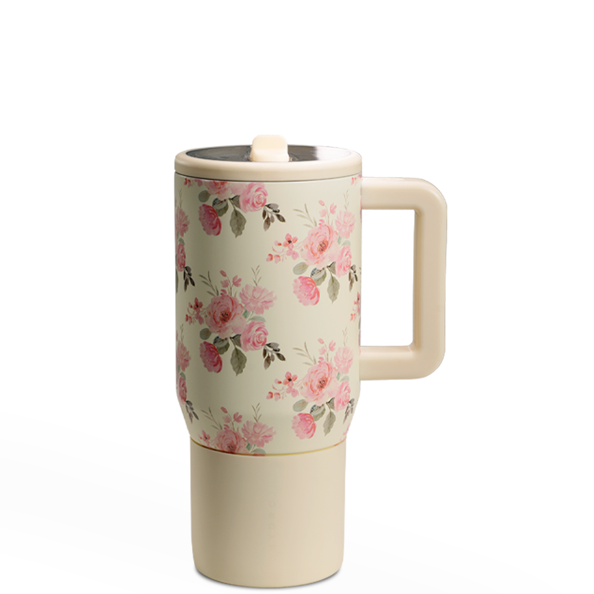 keepsake-20oz-592ml-s0 TRVL20-Keepsake-WPI-1.png