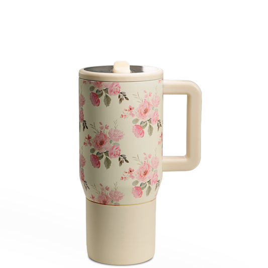 keepsake-20oz-592ml-s0 TRVL20-Keepsake-WPI-1.png