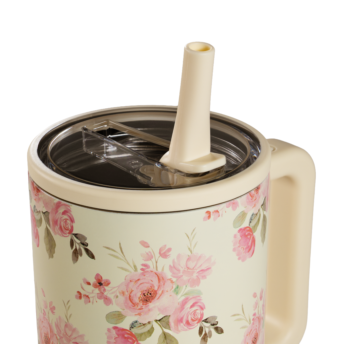 keepsake-20oz-592ml-s0 TRVL20-Keepsake-WPI-3.png