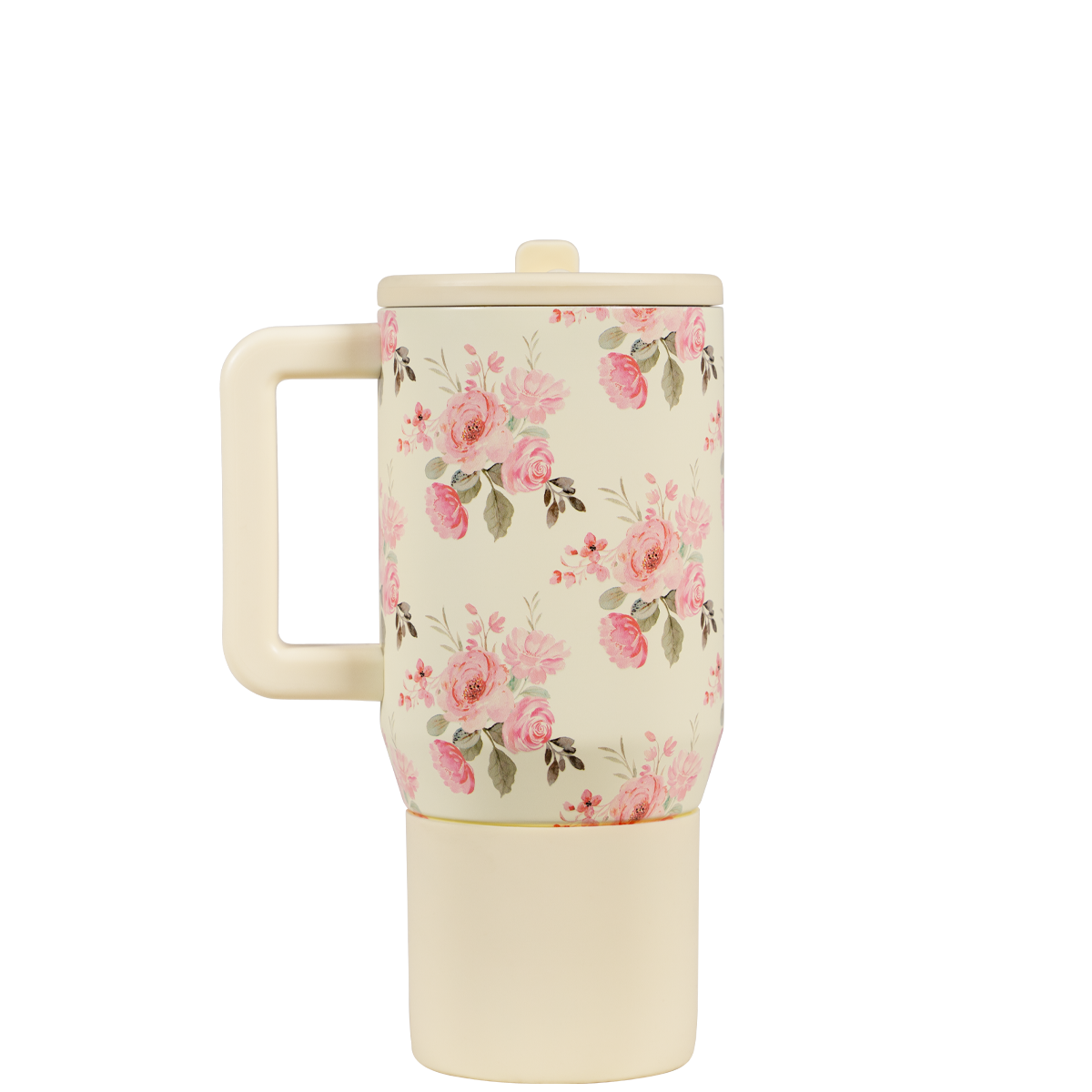 keepsake-20oz-592ml-s0 TRVL20-Keepsake-WPI-4.png