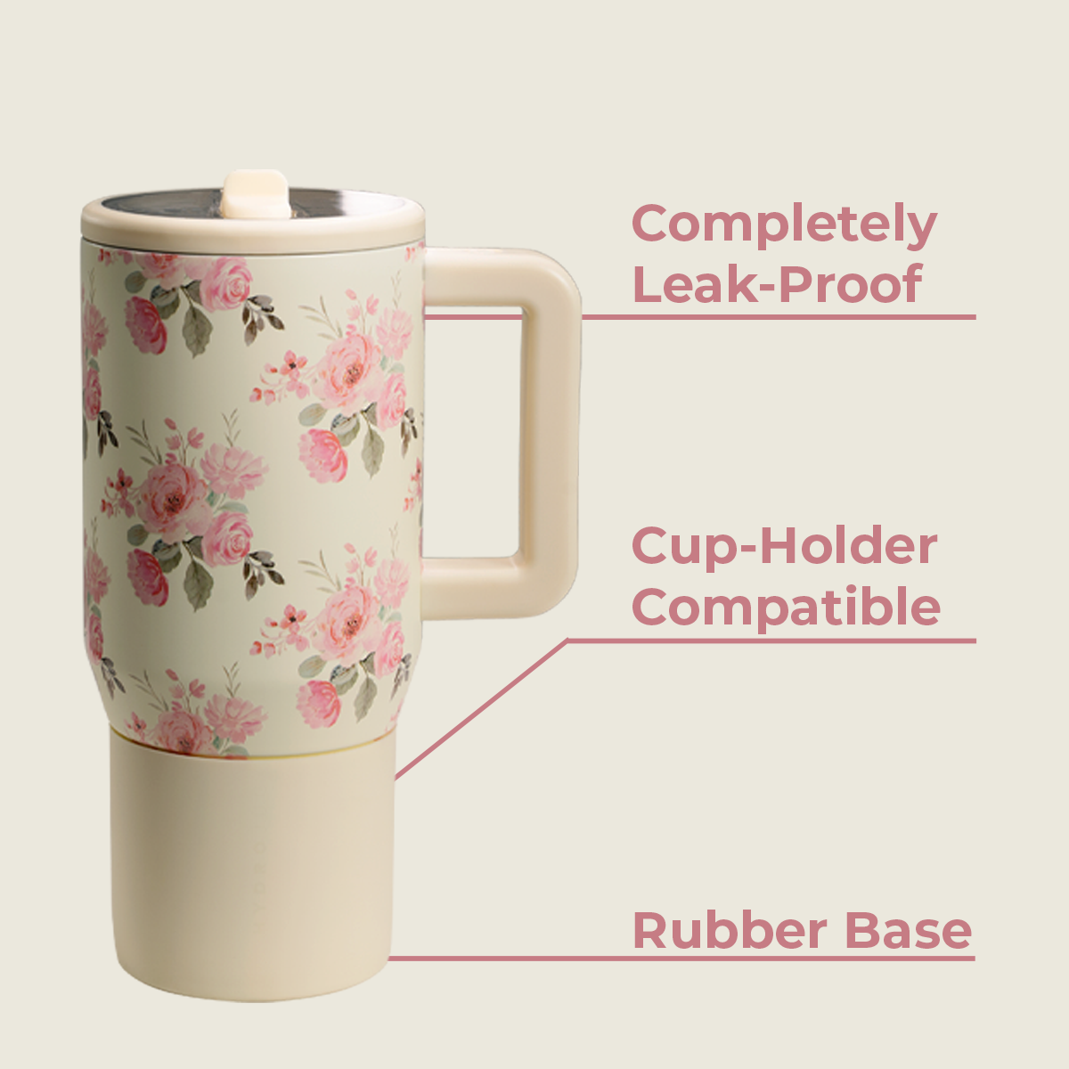 keepsake-20oz-592ml-s0 TRVL20-Keepsake-WPI-5.png