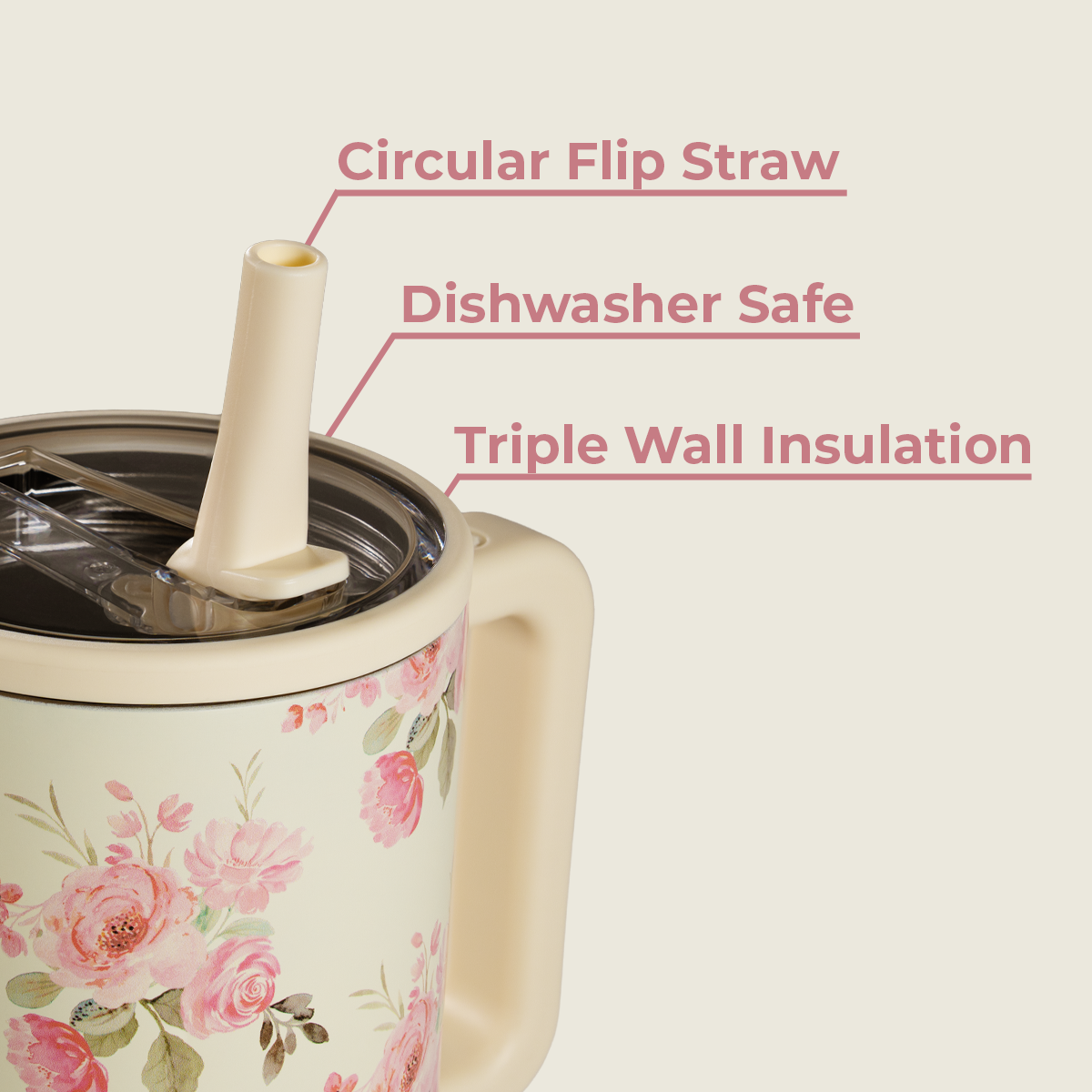 keepsake-20oz-592ml-s0 TRVL20-Keepsake-WPI-6.png