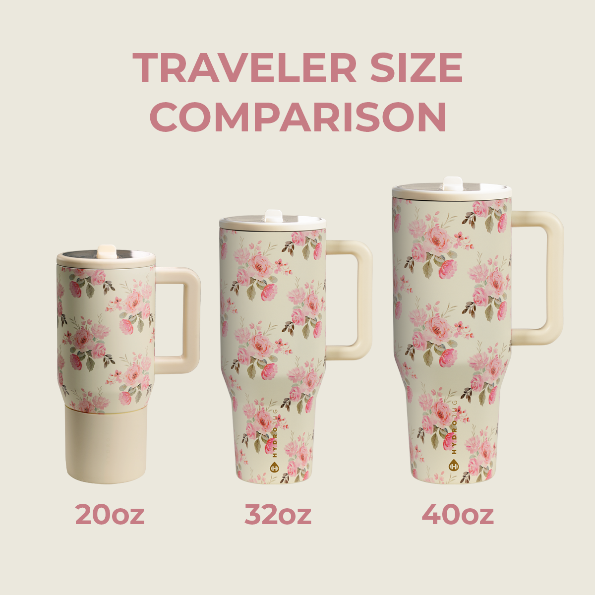keepsake-20oz-592ml-s0 TRVL20-Keepsake-WPI-9.png