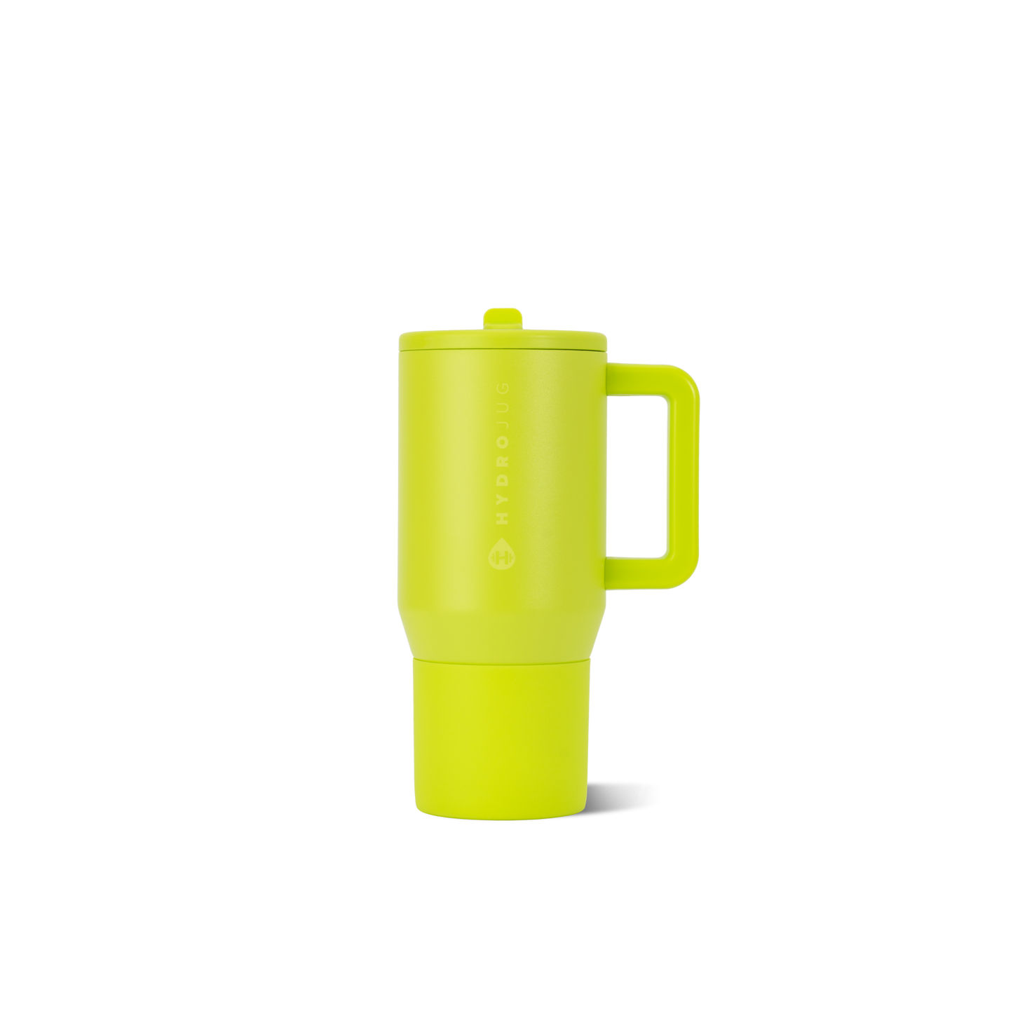lemon-lime-20oz-592ml-p7 TRVL20-LemonLime-1-WPI.png