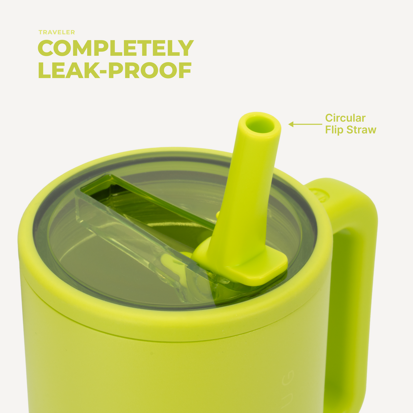lemon-lime-20oz-592ml-p7 TRVL20-LemonLime-2-WPI.png