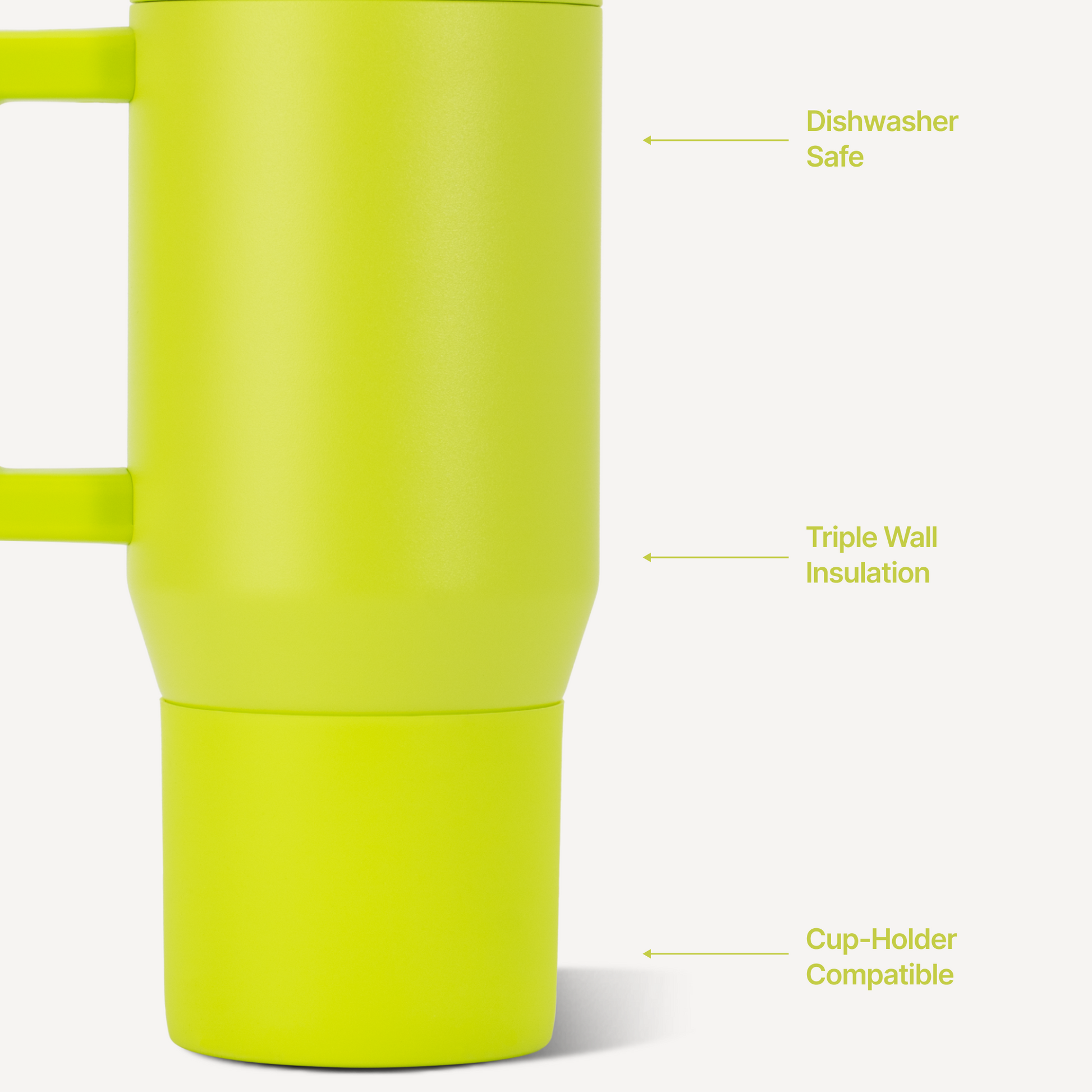 lemon-lime-20oz-592ml-p7 TRVL20-LemonLime-3-WPI.png