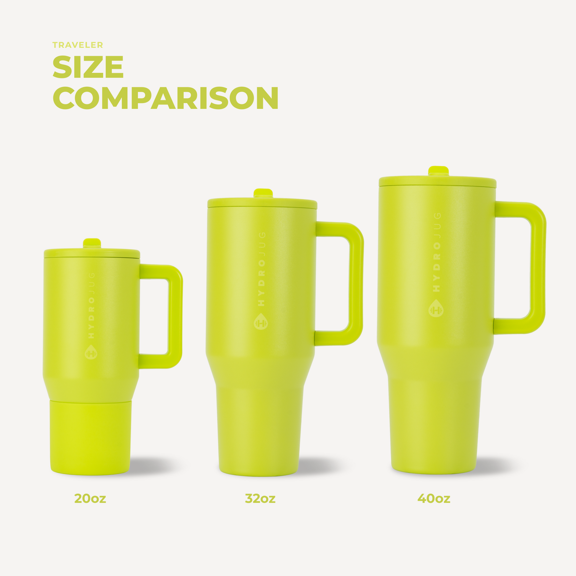 lemon-lime-20oz-592ml-p7 TRVL20-LemonLime-4-WPI.png