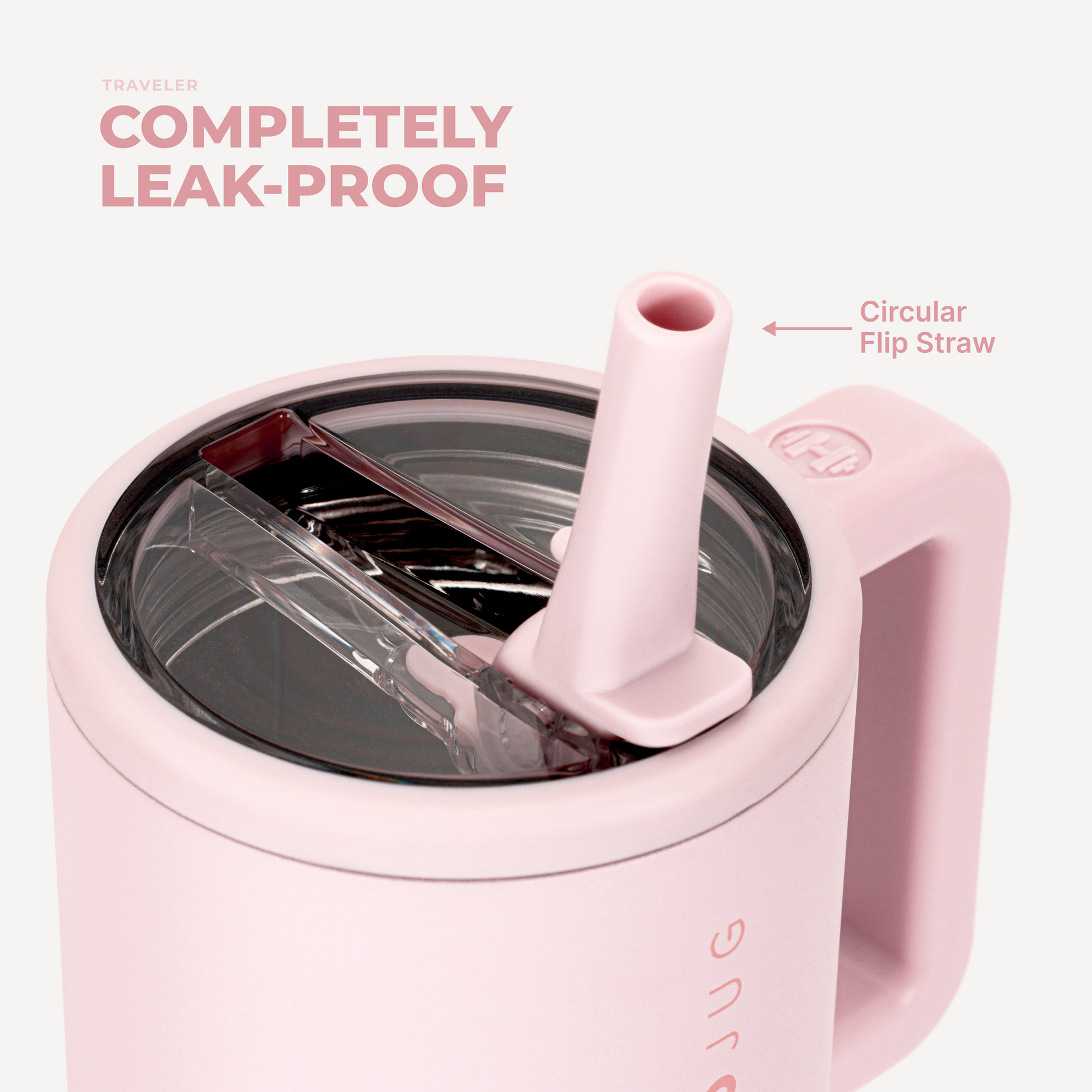 pink-sand-20oz-592ml-q6 TRVL20-PinkSand-2-WPI.png