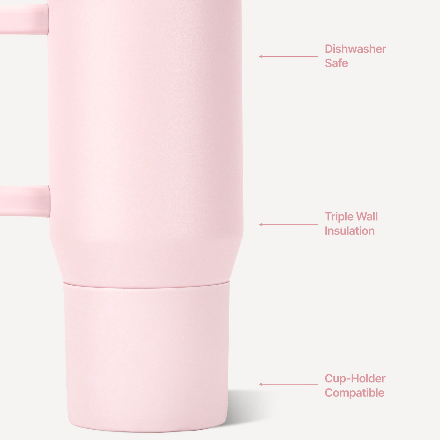 pink-sand-20oz-592ml-q6 TRVL20-PinkSand-3-WPI.png