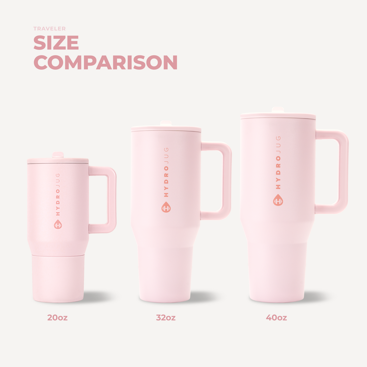 pink-sand-20oz-592ml-q6 TRVL20-PinkSand-4-WPI.png