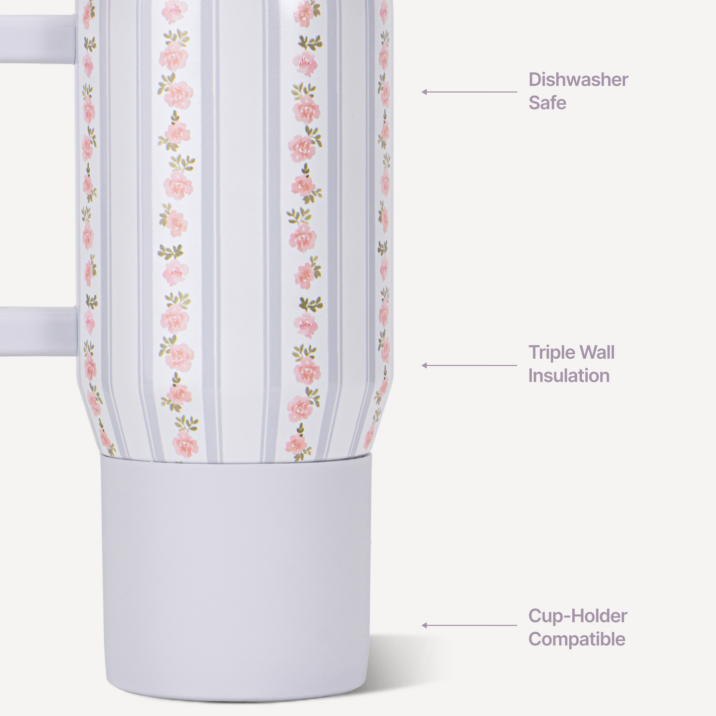 primrose-20oz-592ml-c9 TRVL20-Primrose-3-WPI.png
