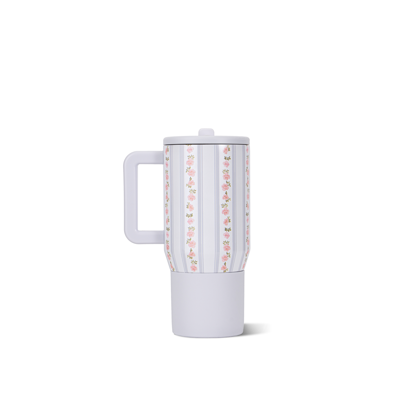 primrose-20oz-592ml-c9 TRVL20-Primrose-5-WPI.png