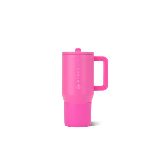 razzle-20oz-592ml-a7 TRVL20-Razzle-1-WPI.png
