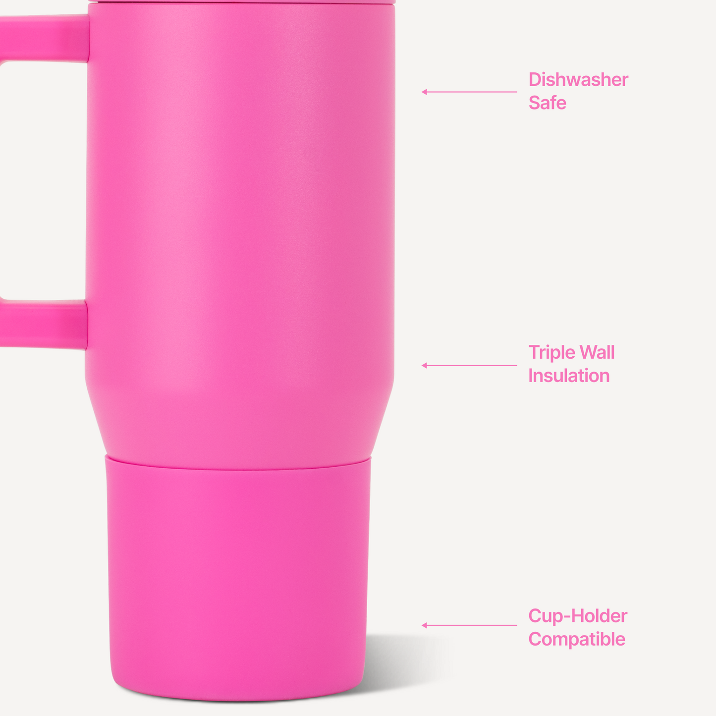 razzle-20oz-592ml-a7 TRVL20-Razzle-3-WPI.png