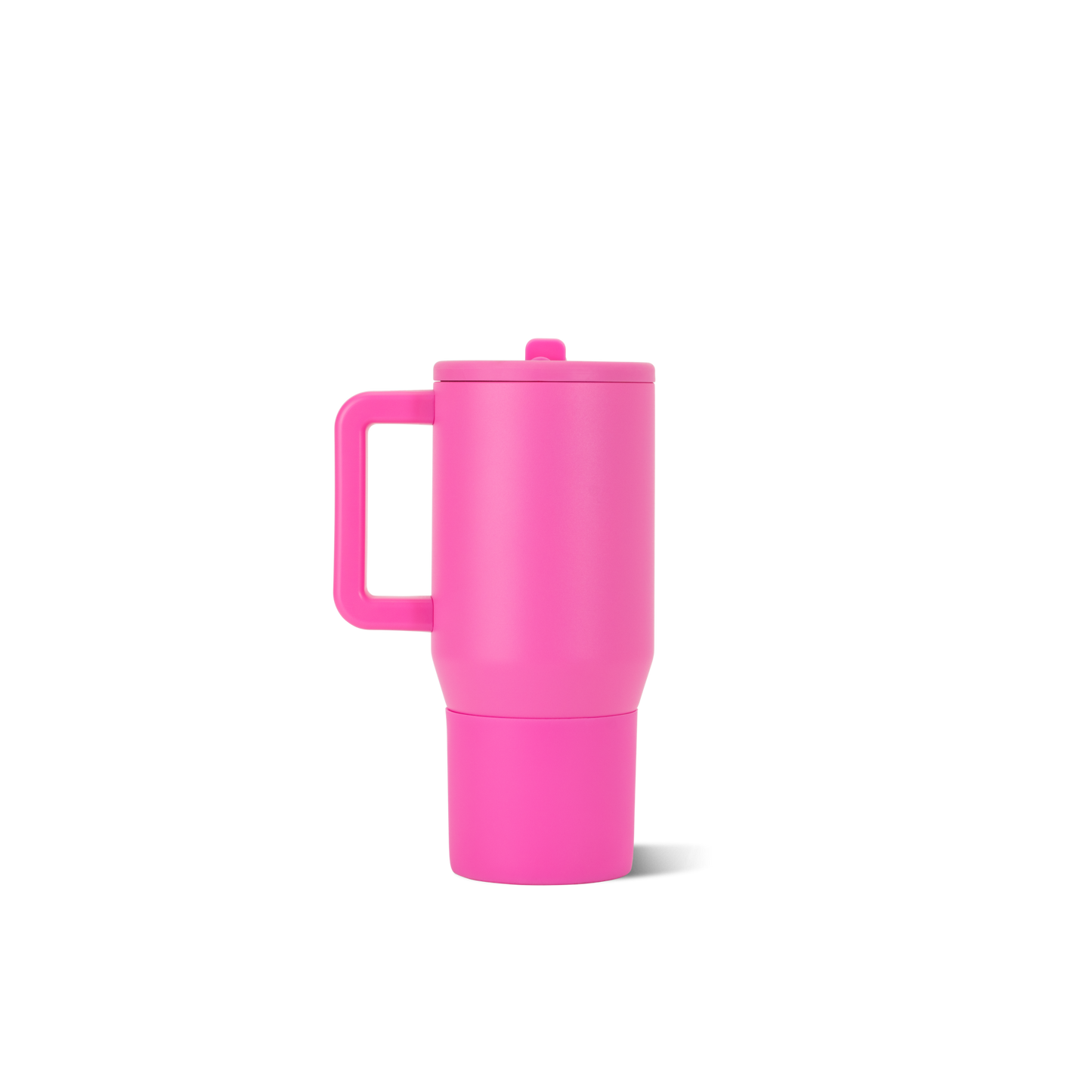 razzle-20oz-592ml-a7 TRVL20-Razzle-5-WPI.png