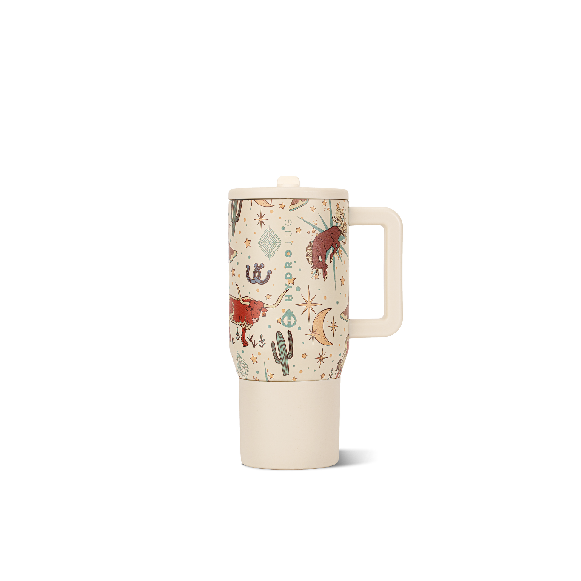 rodeo-20oz-592ml-x5 TRVL20-Rodeo-1-WPI.png
