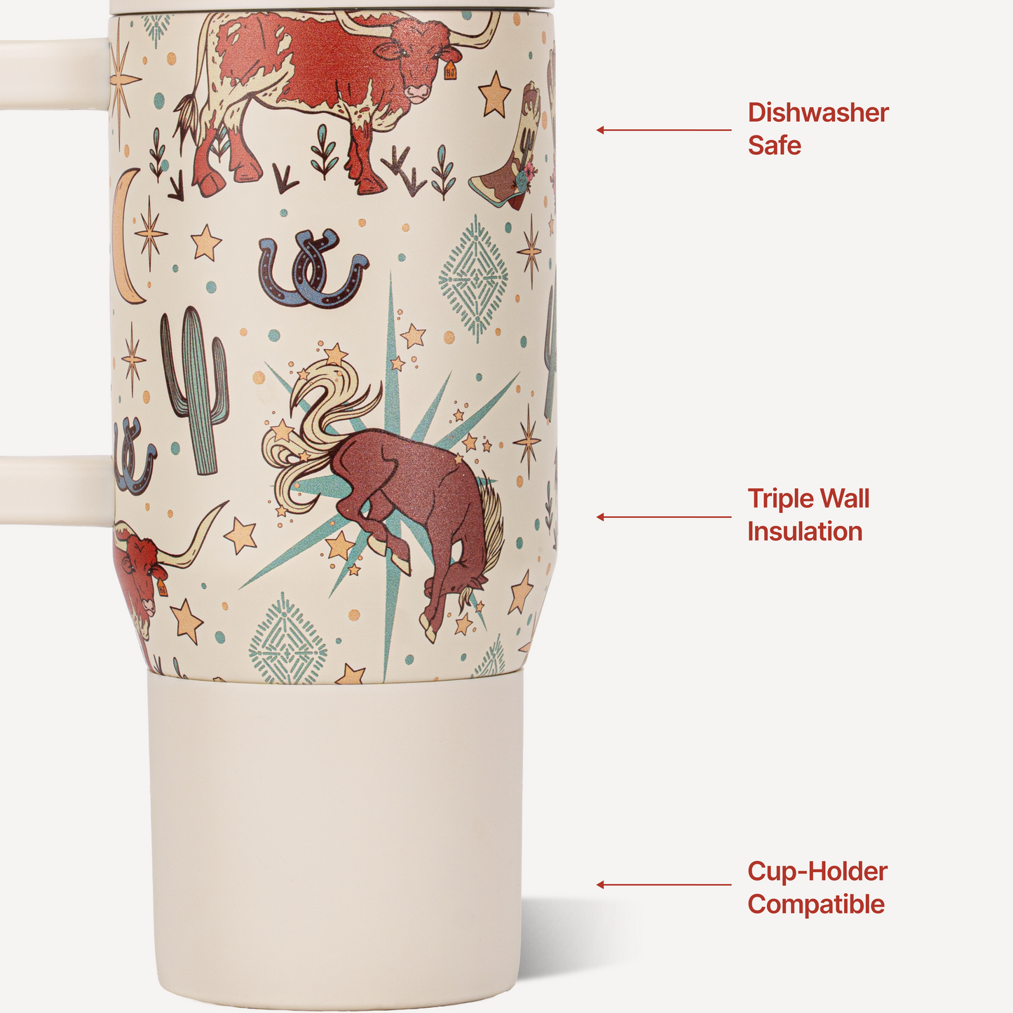 rodeo-20oz-592ml-x5 TRVL20-Rodeo-3-WPI.png