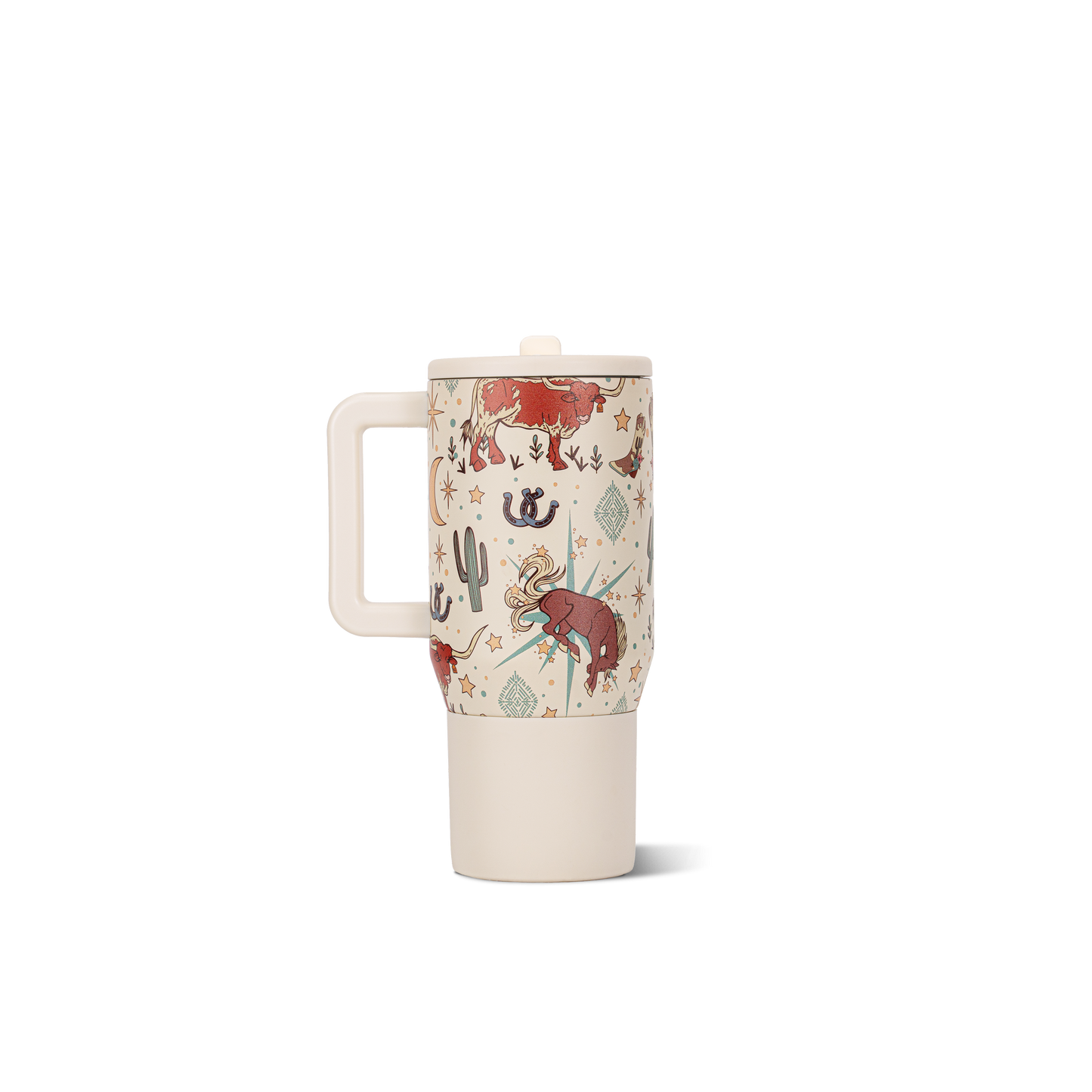 rodeo-20oz-592ml-x5 TRVL20-Rodeo-5-WPI.png