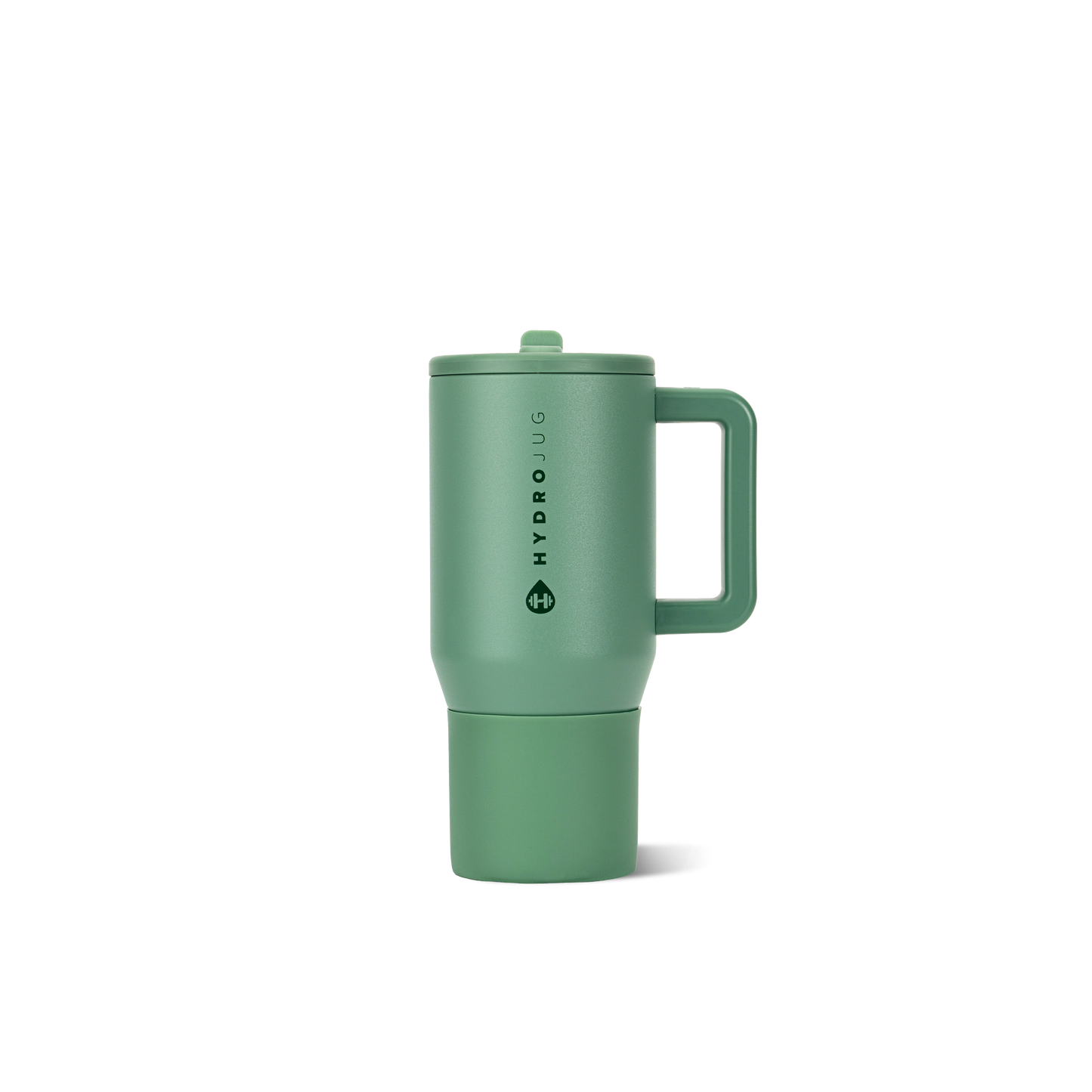 sage-20oz-592ml-a0 TRVL20-Sage-1-WPI.png