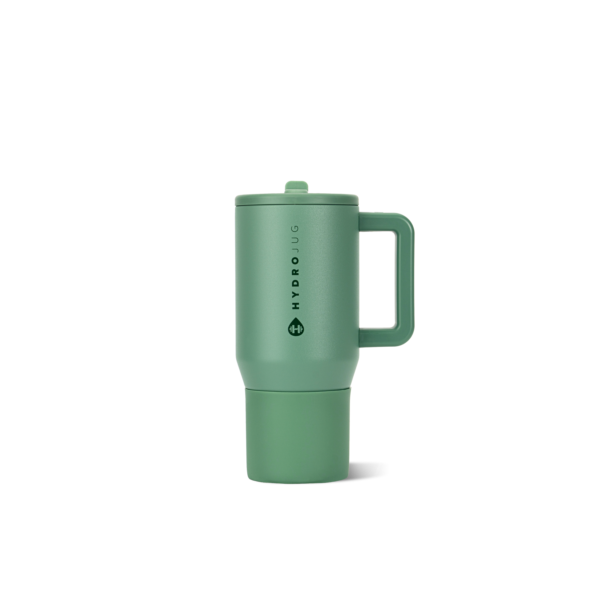 sage-20oz-592ml-a0 TRVL20-Sage-1-WPI.png