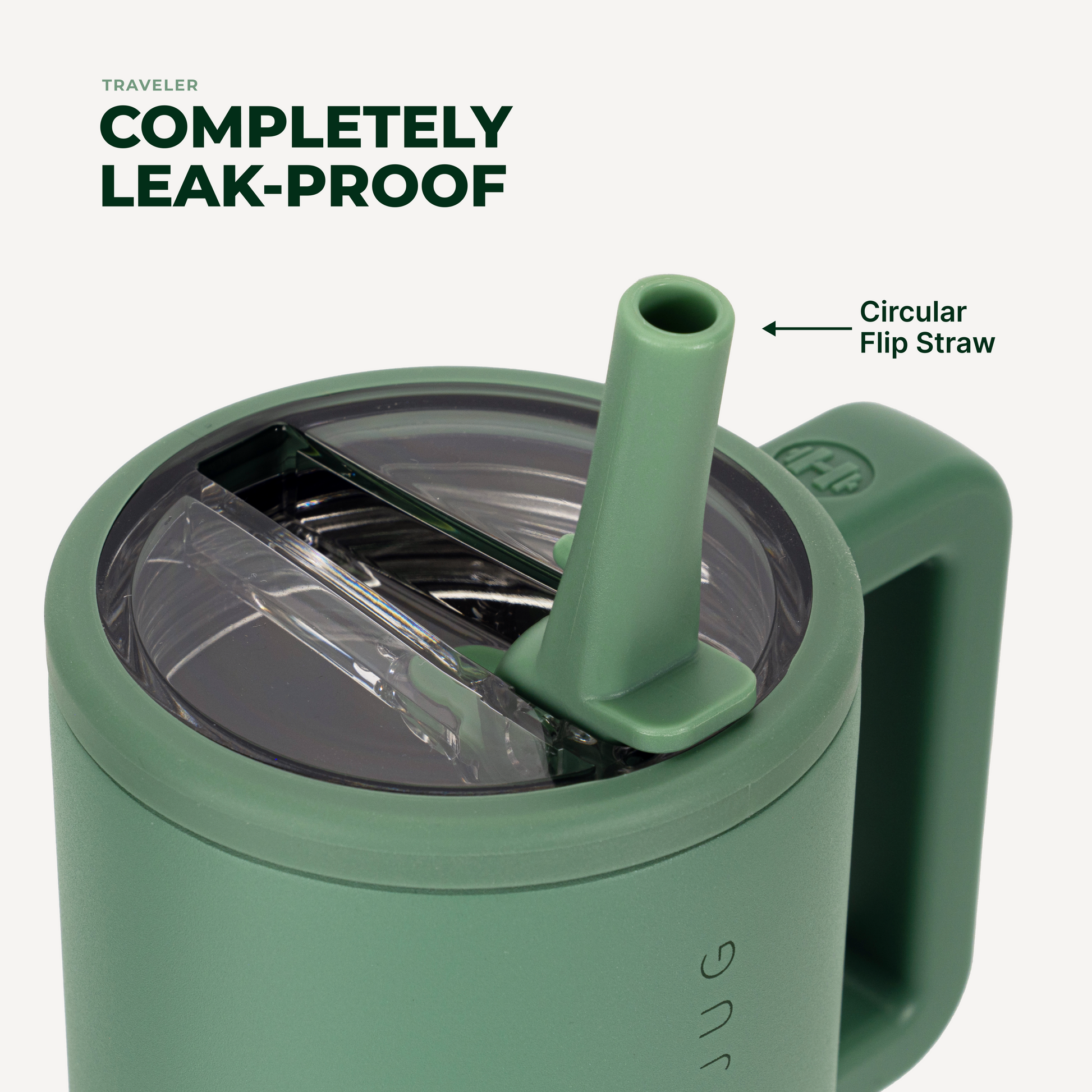 sage-20oz-592ml-a0 TRVL20-Sage-2-WPI.png