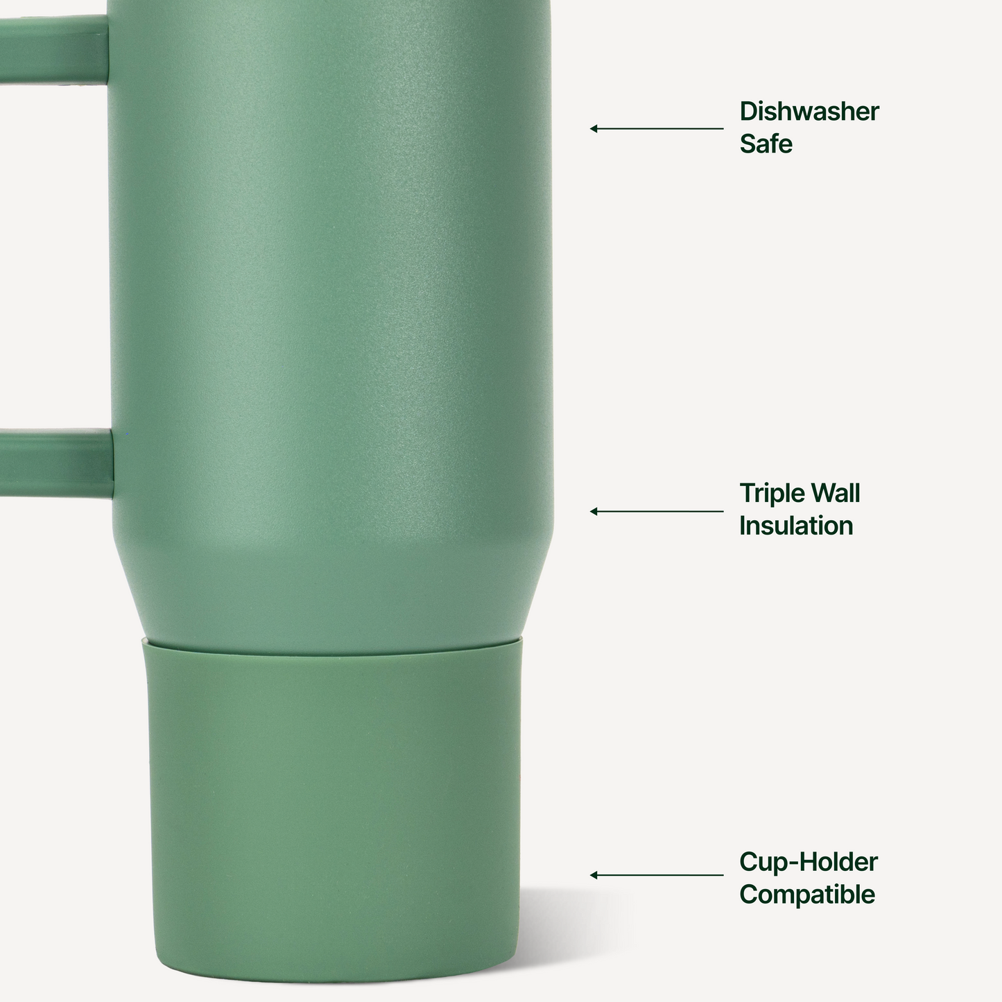 sage-20oz-592ml-a0 TRVL20-Sage-3-WPI.png