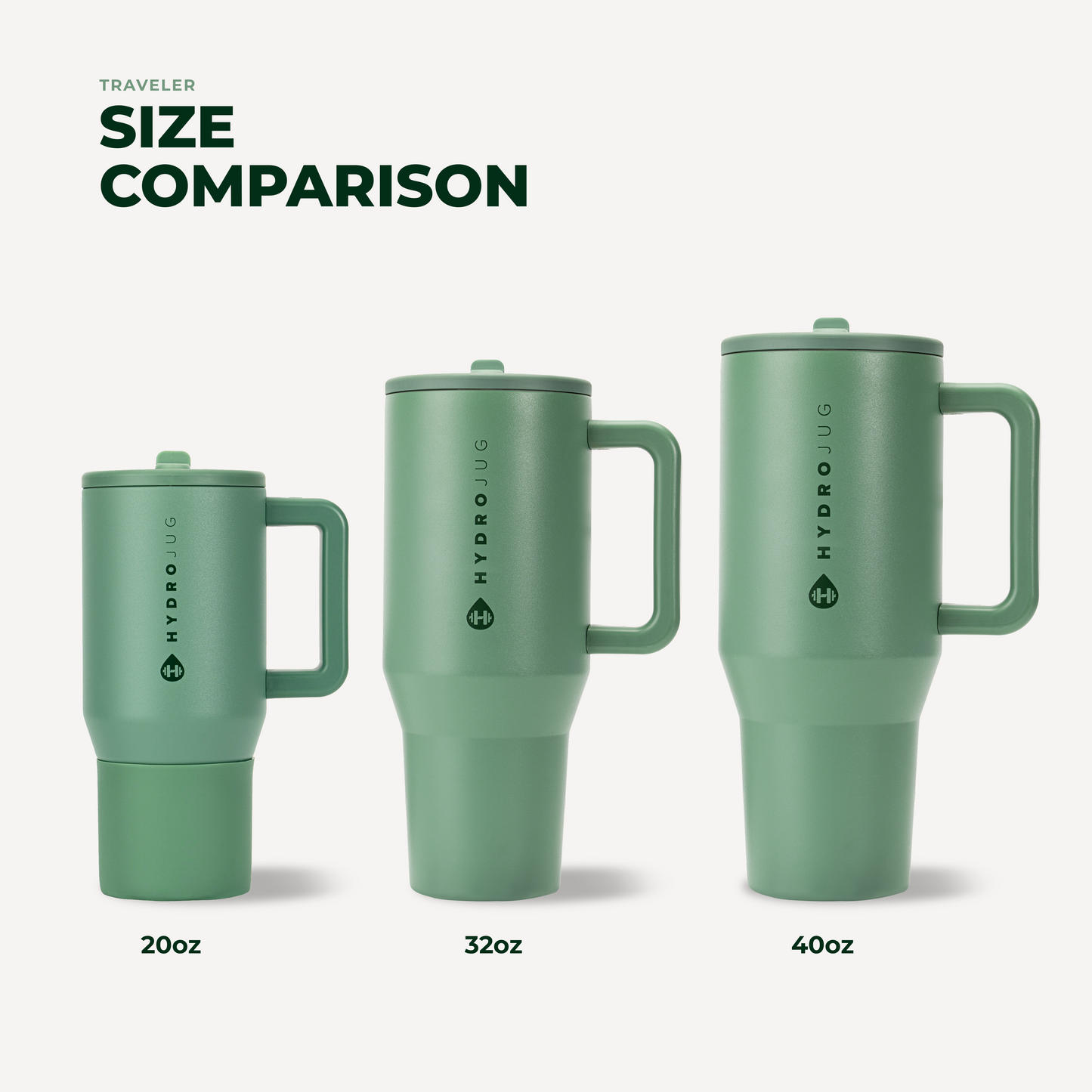 sage-20oz-592ml-a0 TRVL20-Sage-4-WPI.png