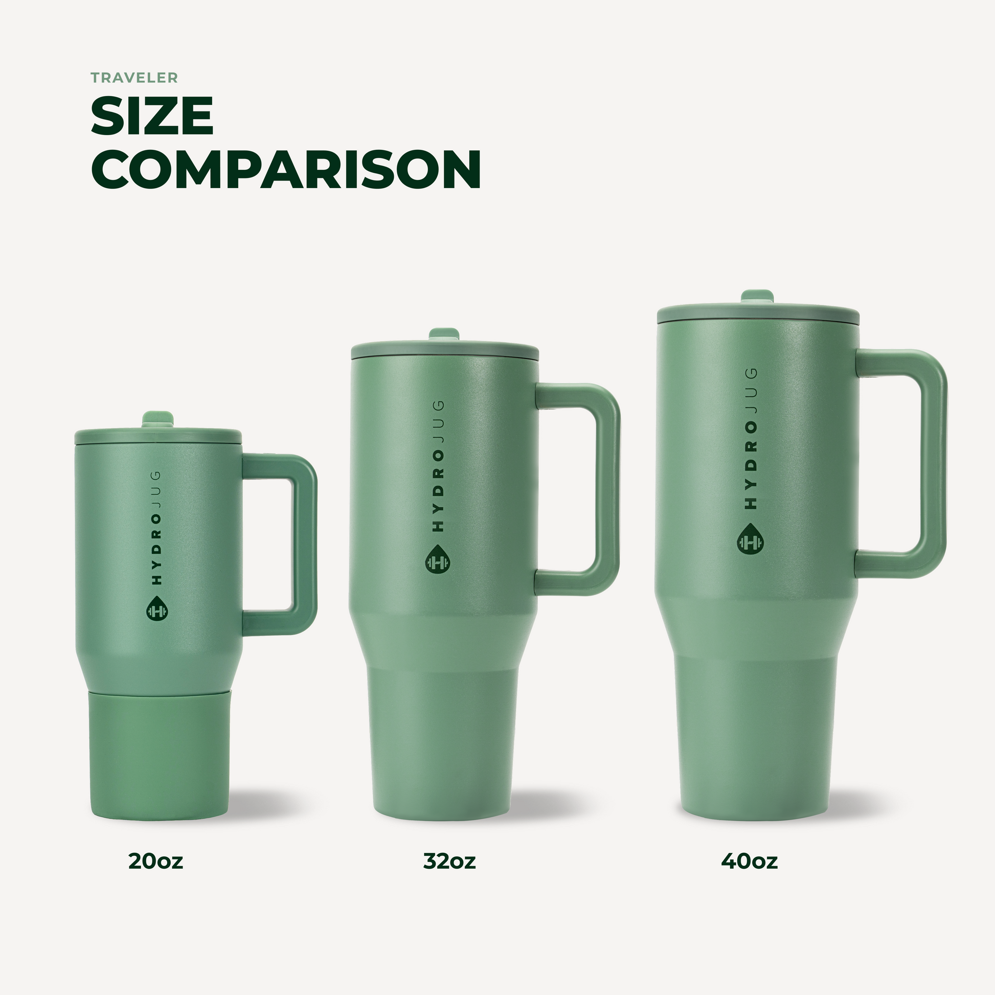 sage-20oz-592ml-a0 TRVL20-Sage-4-WPI.png