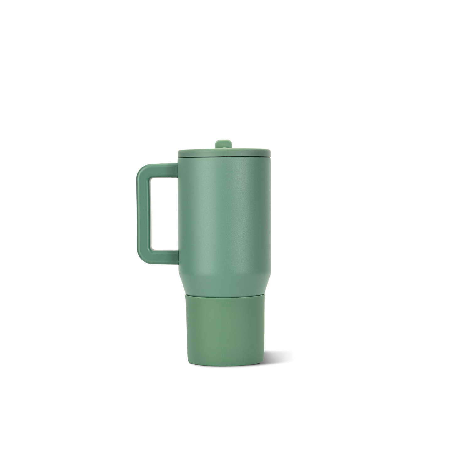 sage-20oz-592ml-a0 TRVL20-Sage-5-WPI.png
