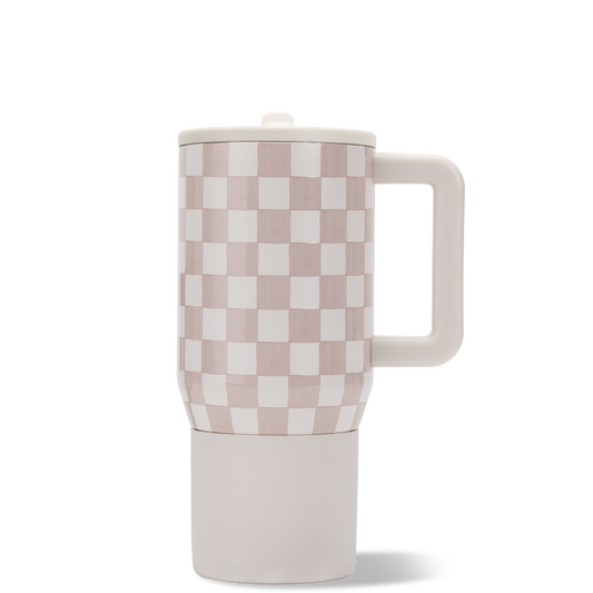 sandstone-20oz-592ml-j8 TRVL20-Sandstone-WPI-1.png