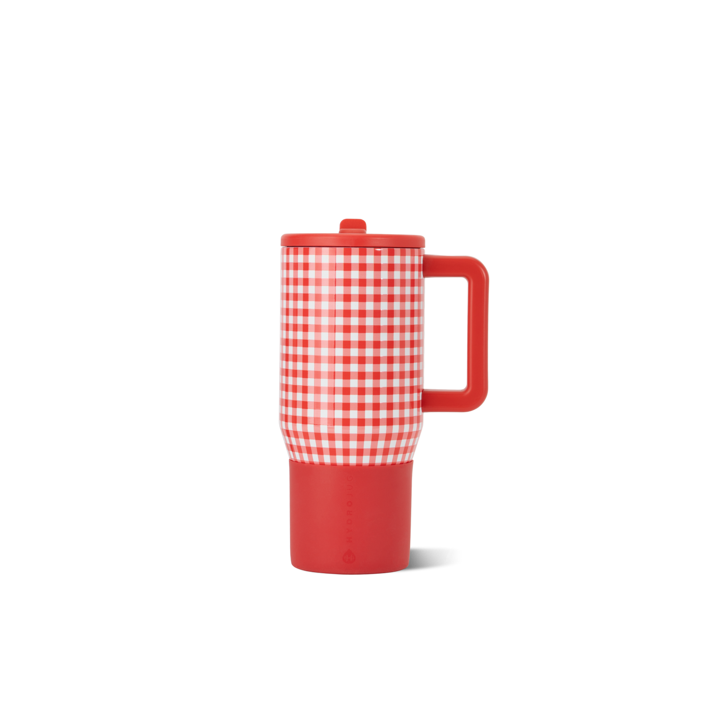 summer-picnic-20oz-592ml-p5 TRVL20-SummerPicnic-1-WPI.png