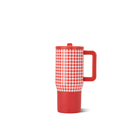 summer-picnic-20oz-592ml-p5 TRVL20-SummerPicnic-1-WPI.png