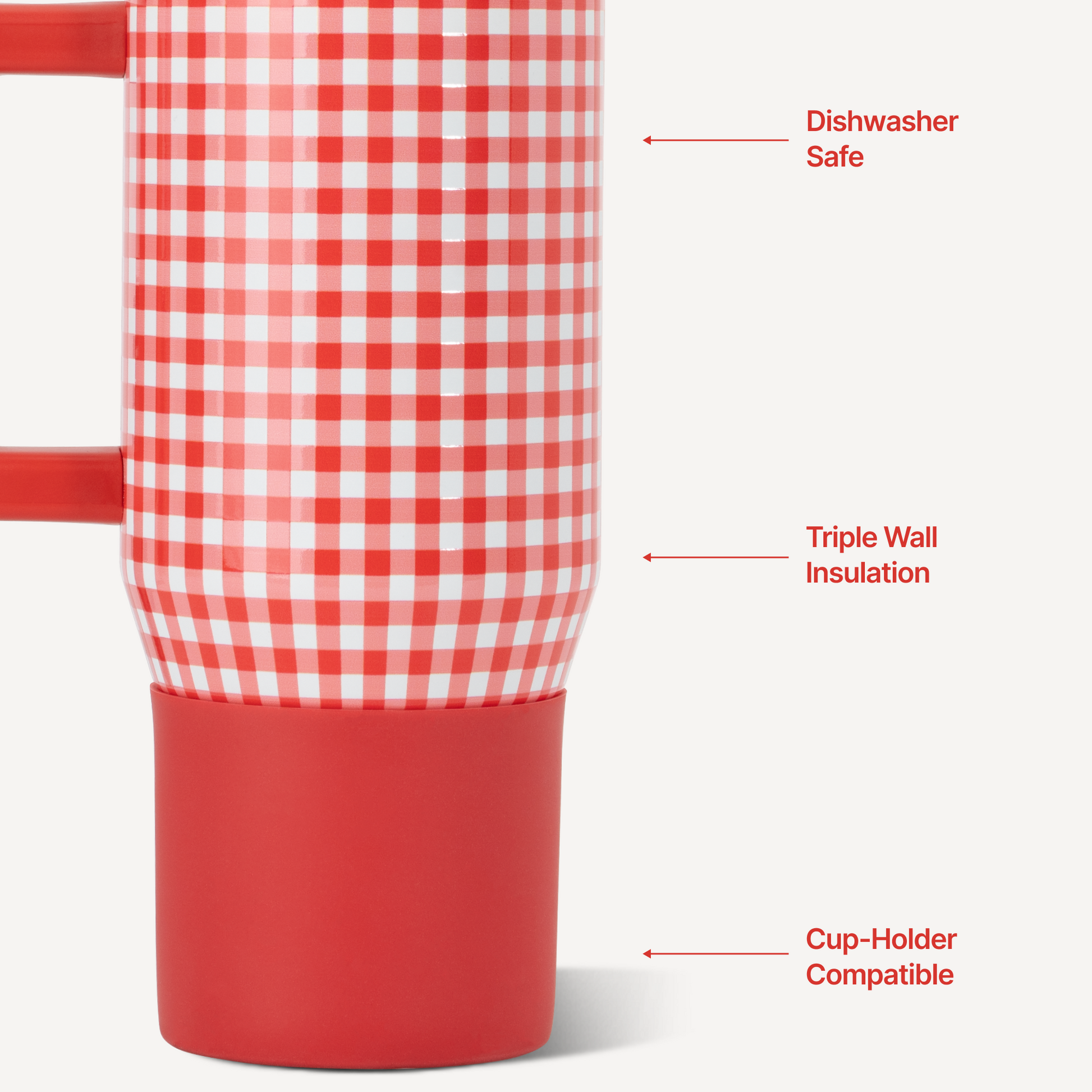 summer-picnic-20oz-592ml-p5 TRVL20-SummerPicnic-3-WPI.png
