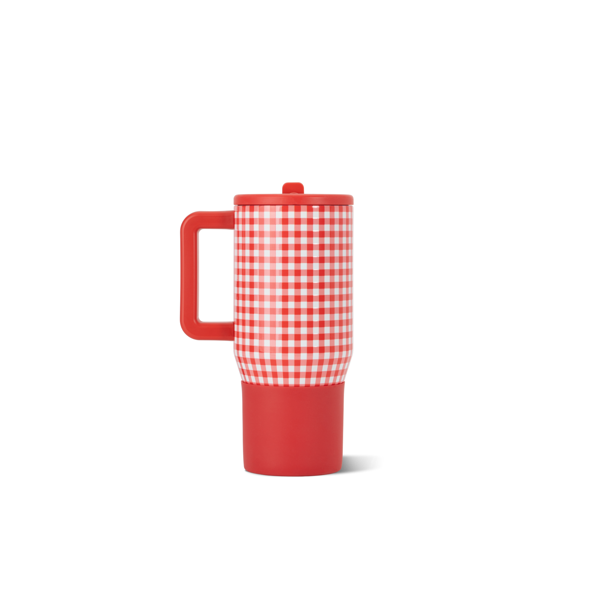 summer-picnic-20oz-592ml-p5 TRVL20-SummerPicnic-5-WPI.png