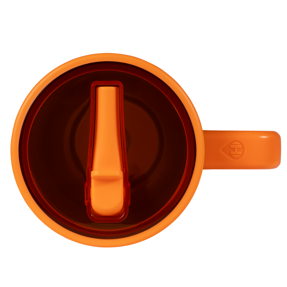 traveler-lid-m8 TRVL20-Tangerine2-WPI_55c5a703-58a1-4449-a94a-dcae76215b4c.png