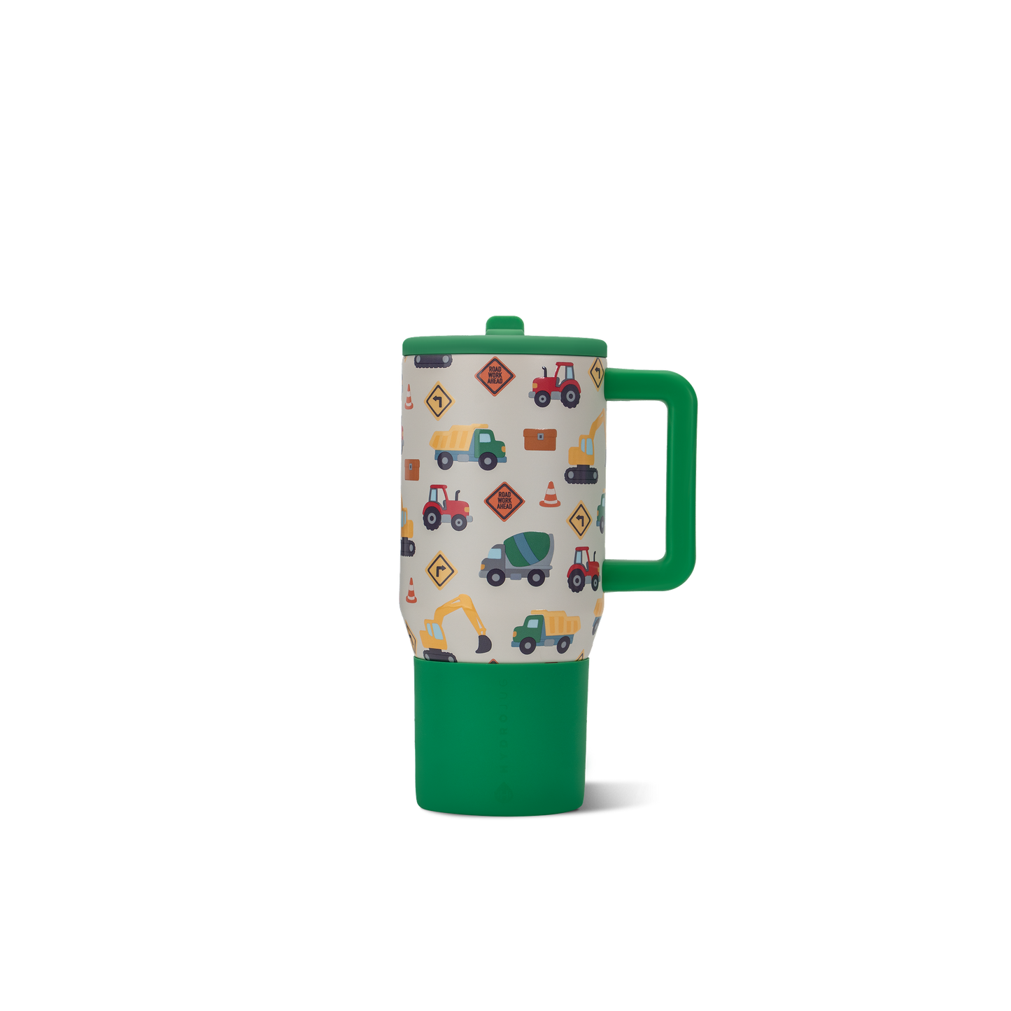 under-construction-20oz-592ml-o2 TRVL20-UnderConstruction-1-WPI.png