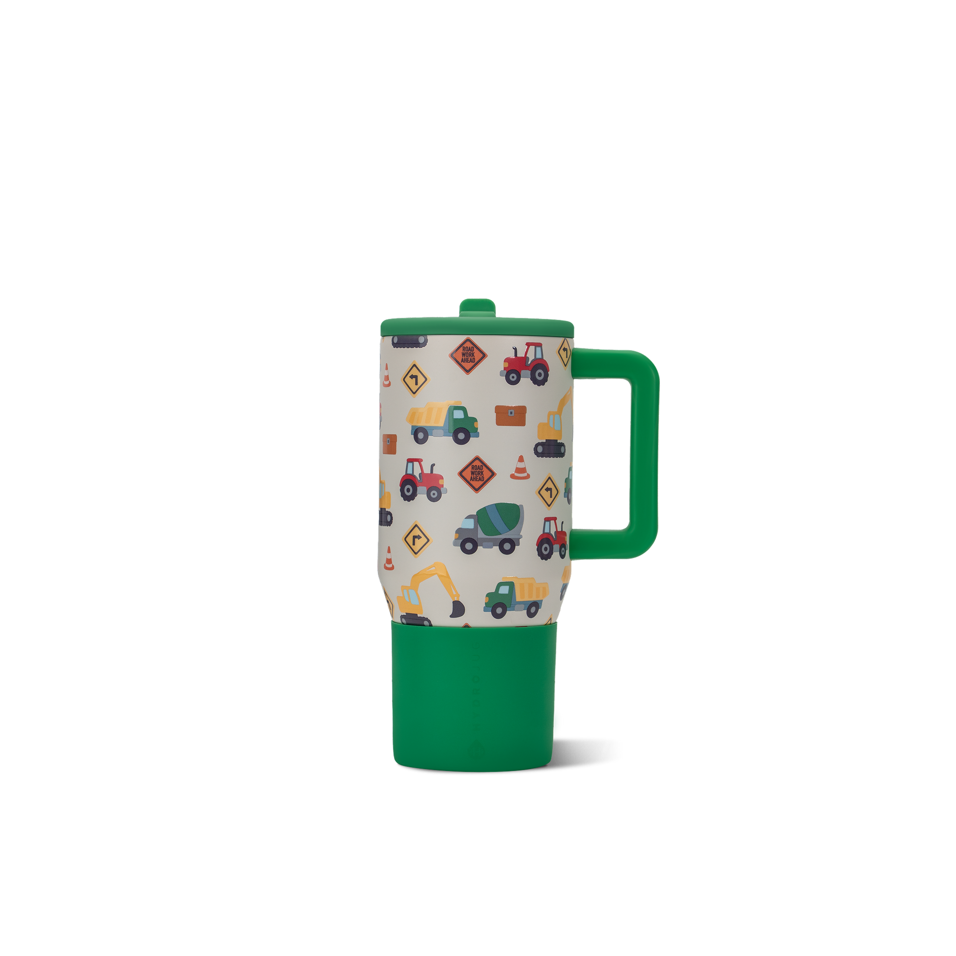 under-construction-20oz-592ml-o2 TRVL20-UnderConstruction-1-WPI.png