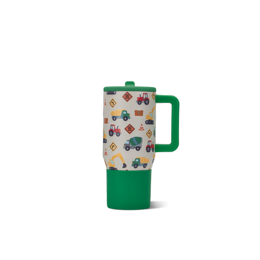 under-construction-20oz-592ml-o2 TRVL20-UnderConstruction-1-WPI.png