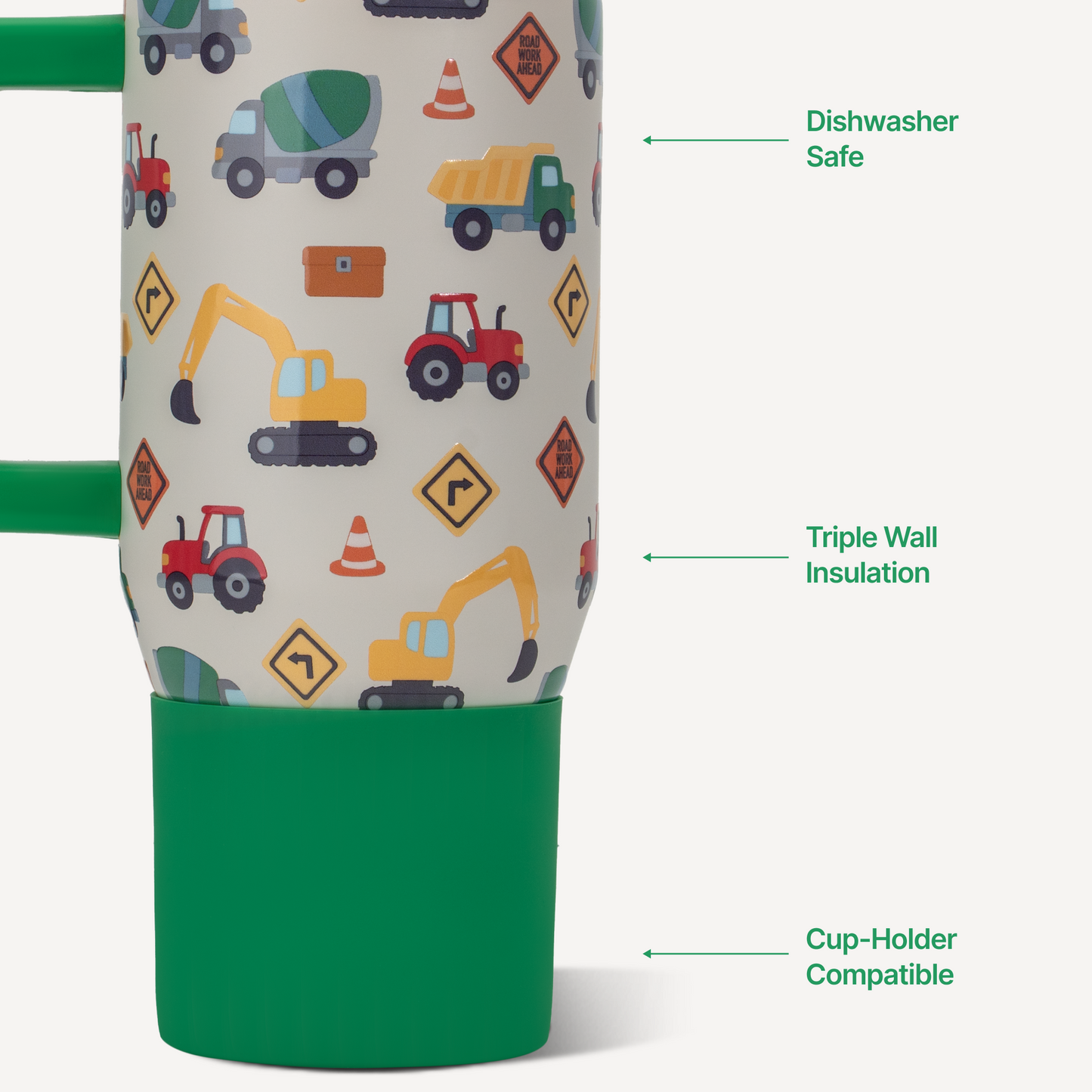 under-construction-20oz-592ml-o2 TRVL20-UnderConstruction-3-WPI.png
