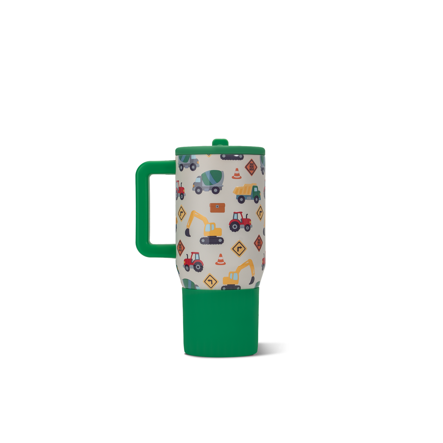 under-construction-20oz-592ml-o2 TRVL20-UnderConstruction-5-WPI.png
