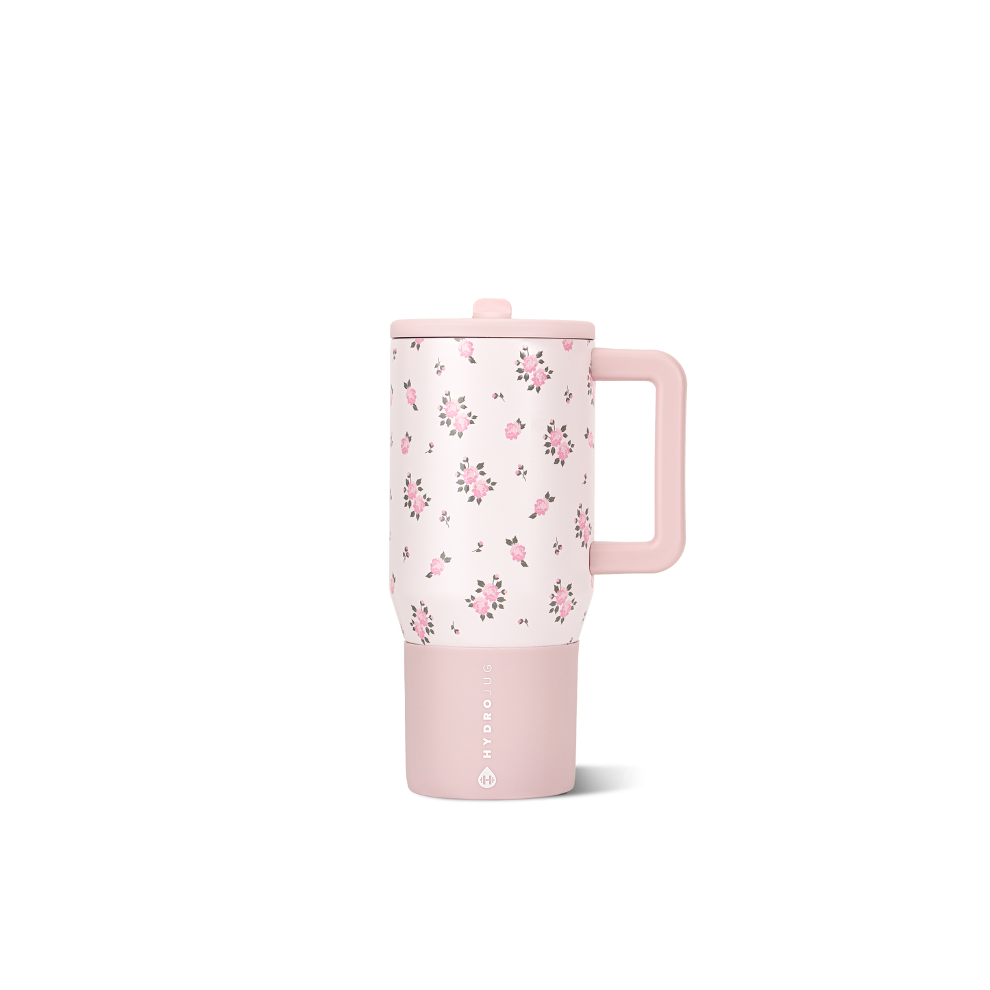 wildrose-20oz-592ml-e4 TRVL20-Wildrose-1-WPI.png