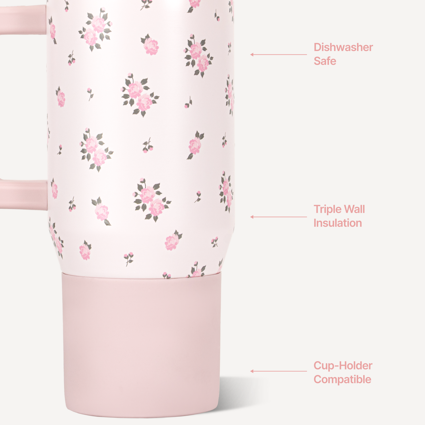 wildrose-20oz-592ml-e4 TRVL20-Wildrose-3-WPI.png