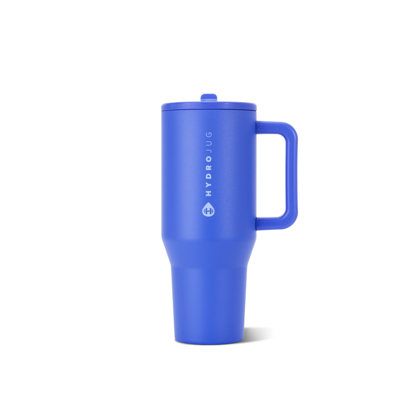berry-pop-32oz-946ml-x0 TRVL32-BerryPop-1-WPI_12a44afe-d91f-429d-8583-80ad3bbf906f.png