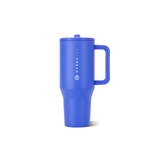berry-pop-32oz-946ml-x0 TRVL32-BerryPop-1-WPI_12a44afe-d91f-429d-8583-80ad3bbf906f.png