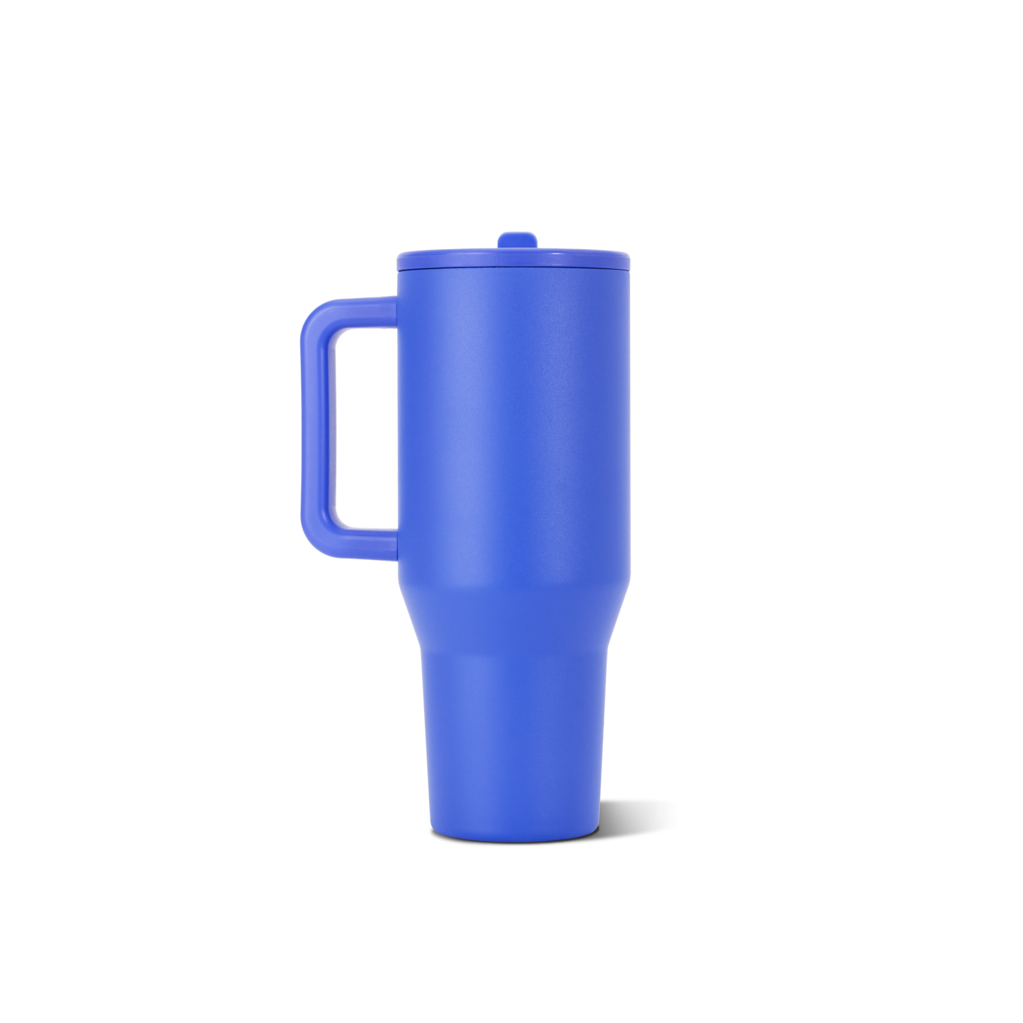 berry-pop-32oz-946ml-x0 TRVL32-BerryPop-5-WPI_b00eaaf8-568f-48e6-8e37-7751a3b9debc.png
