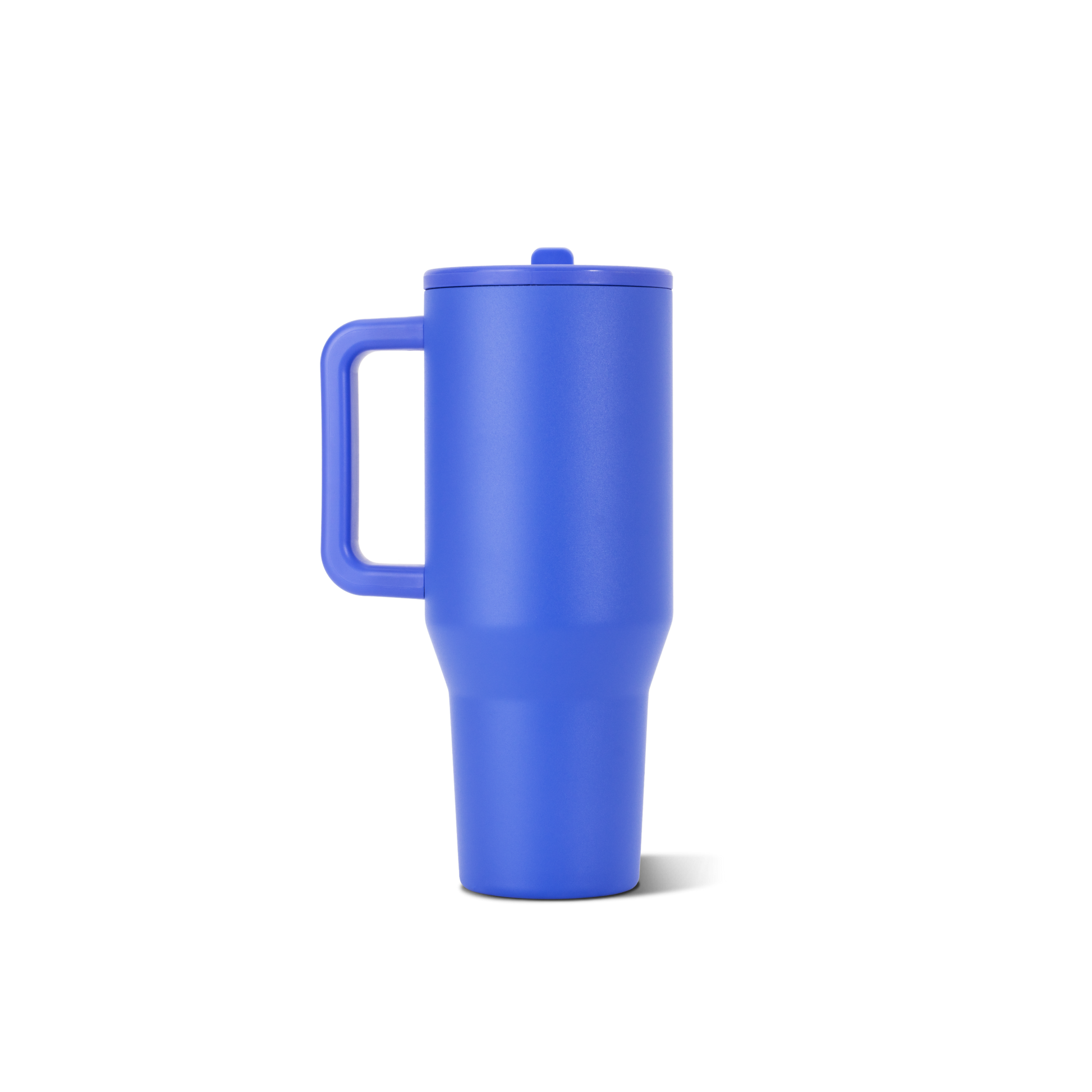 berry-pop-32oz-946ml-x0 TRVL32-BerryPop-5-WPI_b00eaaf8-568f-48e6-8e37-7751a3b9debc.png